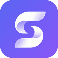 ShiftQ